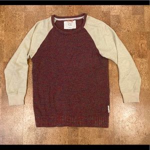 Koto - knit sweater